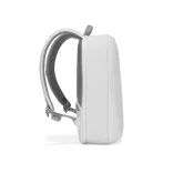 P706-2503-Rucsac-Bobby-Edge
