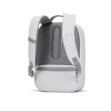 P706-2503-Rucsac-Bobby-Edge