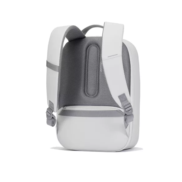 P706-2503-Rucsac-Bobby-Edge