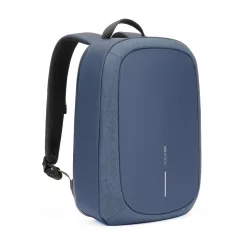 P706-2505-Rucsac-Bobby-Edge