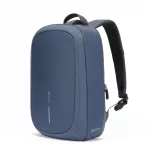 P706-2505-Rucsac-Bobby-Edge