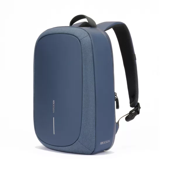 P706-2505-Rucsac-Bobby-Edge