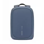 P706-2505-Rucsac-Bobby-Edge