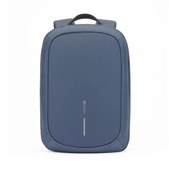 P706-2505-Rucsac-Bobby-Edge