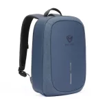 P706-2505-Rucsac-Bobby-Edge