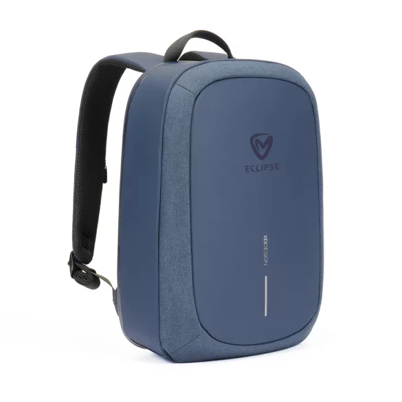 P706-2505-Rucsac-Bobby-Edge