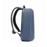 P706-2505-Rucsac-Bobby-Edge