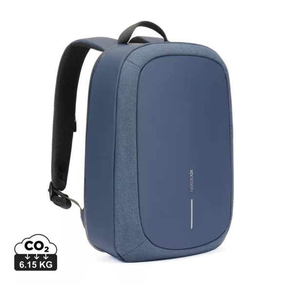 P706-2505-Rucsac-Bobby-Edge