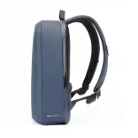 P706-2505-Rucsac-Bobby-Edge