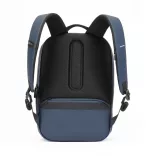 P706-2505-Rucsac-Bobby-Edge