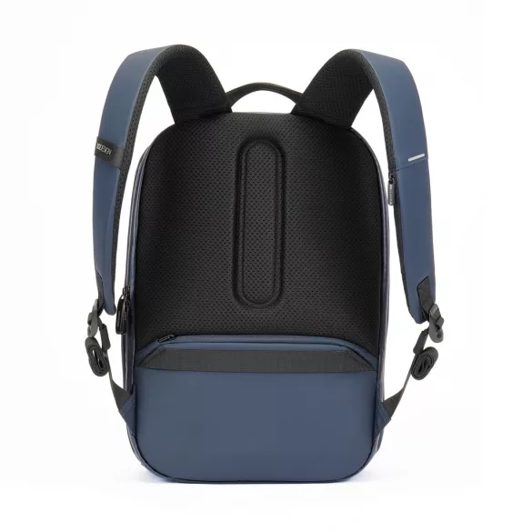 P706-2505-Rucsac-Bobby-Edge