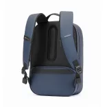 P706-2505-Rucsac-Bobby-Edge