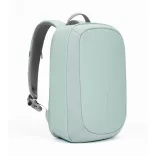 P706-2507-Rucsac-Bobby-Edge