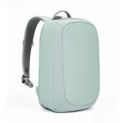 P706-2507-Rucsac-Bobby-Edge
