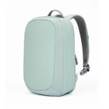 P706-2507-Rucsac-Bobby-Edge