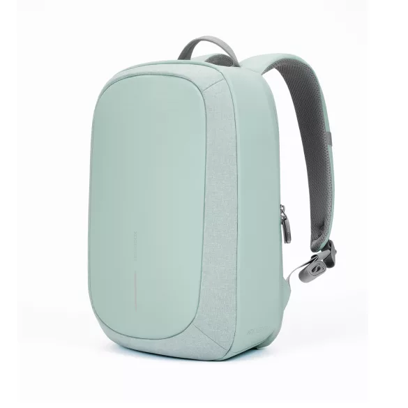 P706-2507-Rucsac-Bobby-Edge