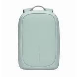 P706-2507-Rucsac-Bobby-Edge