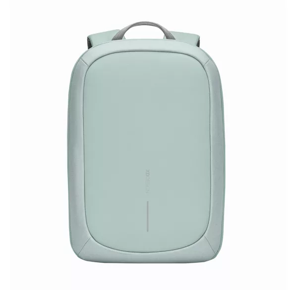 P706-2507-Rucsac-Bobby-Edge