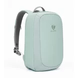 P706-2507-Rucsac-Bobby-Edge