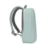 P706-2507-Rucsac-Bobby-Edge