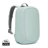 P706-2507-Rucsac-Bobby-Edge