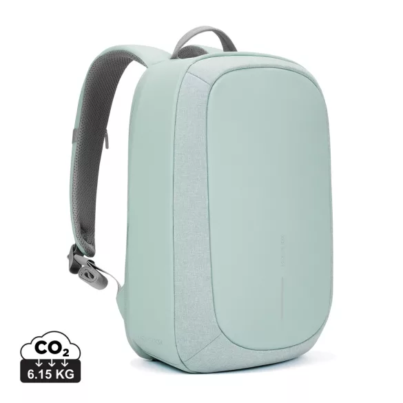 P706-2507-Rucsac-Bobby-Edge