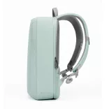 P706-2507-Rucsac-Bobby-Edge