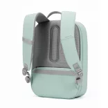 P706-2507-Rucsac-Bobby-Edge
