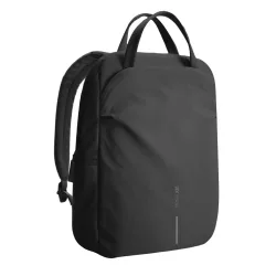 P706-3001-Rucsac-tip-geanta-15-L-16-XD-Design