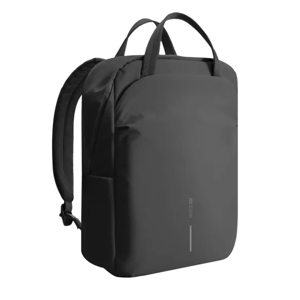 P706-3001-Rucsac-tip-geanta-15-L-16-XD-Design