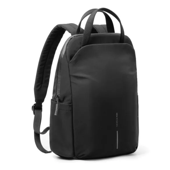 P706-3001-Rucsac-tip-geanta-15-L-16-XD-Design