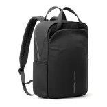 P706-3001-Rucsac-tip-geanta-15-L-16-XD-Design
