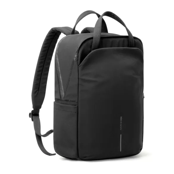 P706-3001-Rucsac-tip-geanta-15-L-16-XD-Design