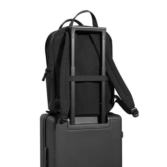P706-3001-Rucsac-tip-geanta-15-L-16-XD-Design