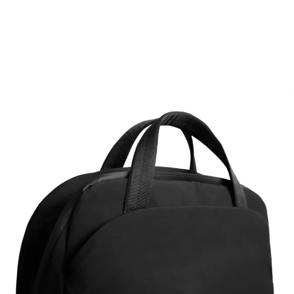 P706-3001-Rucsac-tip-geanta-15-L-16-XD-Design