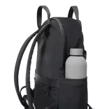 P706-3001-Rucsac-tip-geanta-15-L-16-XD-Design