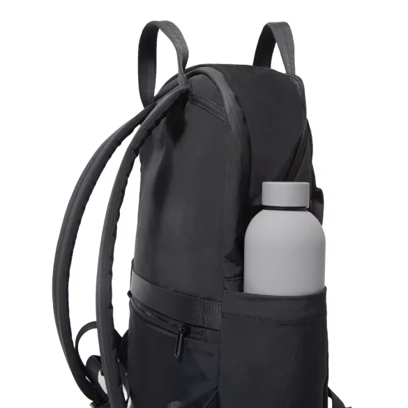P706-3001-Rucsac-tip-geanta-15-L-16-XD-Design
