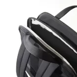 P706-3001-Rucsac-tip-geanta-15-L-16-XD-Design