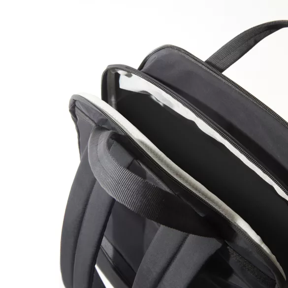 P706-3001-Rucsac-tip-geanta-15-L-16-XD-Design