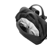 P706-3001-Rucsac-tip-geanta-15-L-16-XD-Design