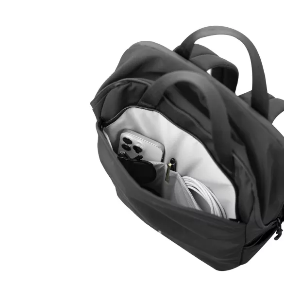 P706-3001-Rucsac-tip-geanta-15-L-16-XD-Design