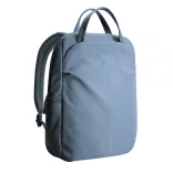 P706-3015-Rucsac-tip-geanta-15-L-16-XD-Design