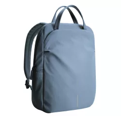P706-3015-Rucsac-tip-geanta-15-L-16-XD-Design