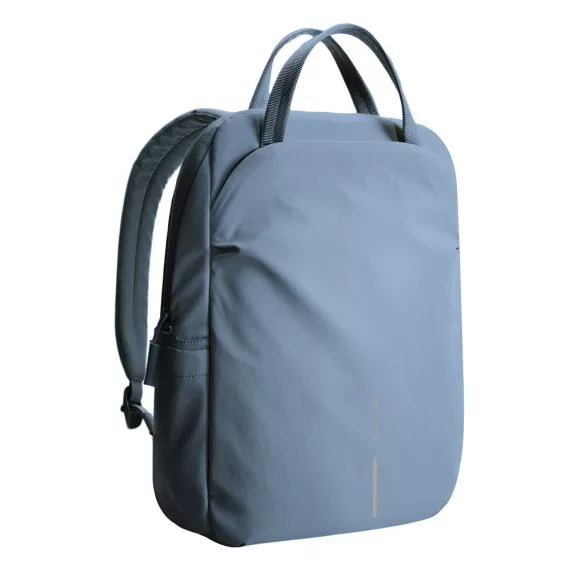 P706-3015-Rucsac-tip-geanta-15-L-16-XD-Design