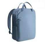 P706-3015-Rucsac-tip-geanta-15-L-16-XD-Design