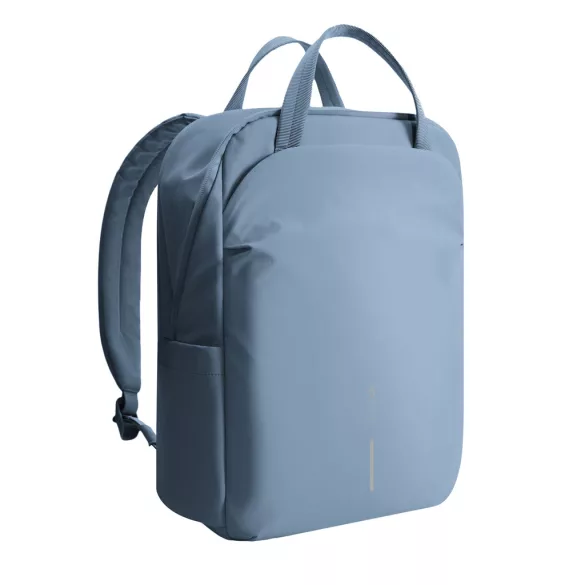 P706-3015-Rucsac-tip-geanta-15-L-16-XD-Design