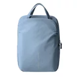P706-3015-Rucsac-tip-geanta-15-L-16-XD-Design