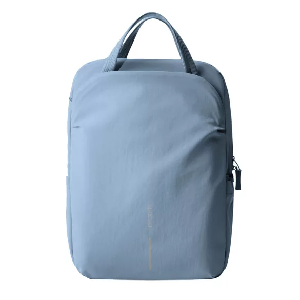 P706-3015-Rucsac-tip-geanta-15-L-16-XD-Design