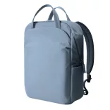 P706-3015-Rucsac-tip-geanta-15-L-16-XD-Design