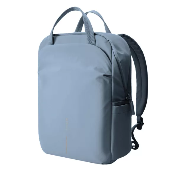 P706-3015-Rucsac-tip-geanta-15-L-16-XD-Design